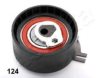NISSA 1307000QAF Tensioner, timing belt